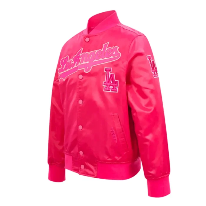 los-angeles-dodgers-triple-jacket