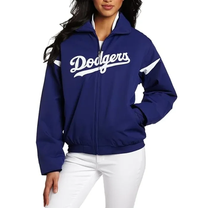 los-angeles-dodgers-triple-peak-jacket