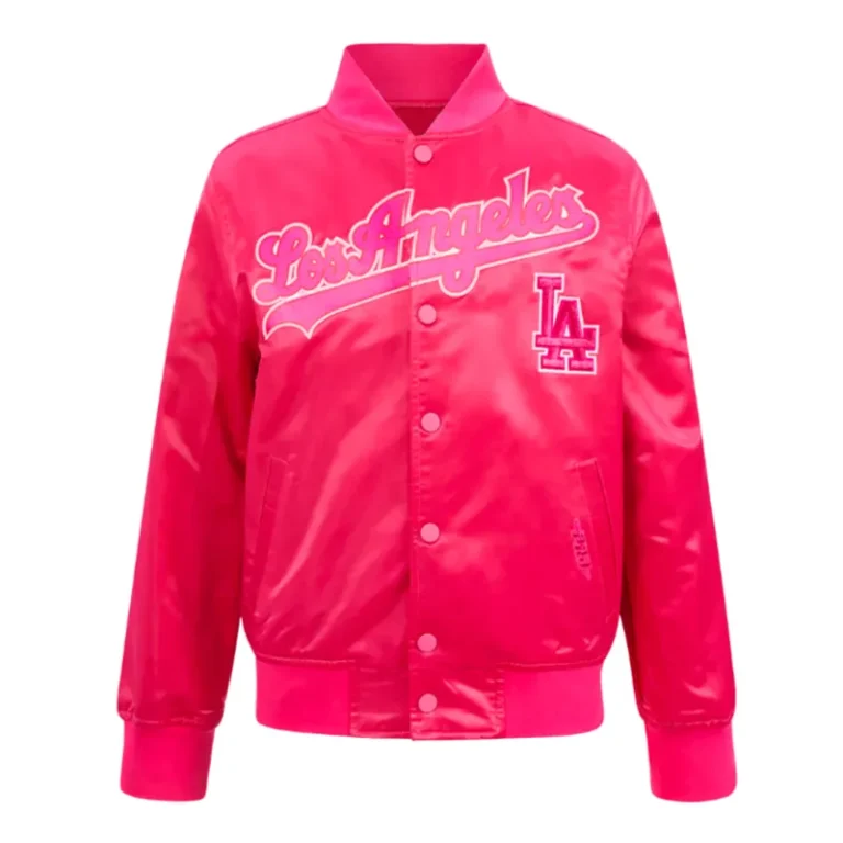 los-angeles-dodgers-triple-pink-jacket