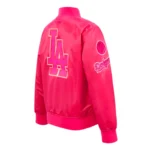 los-angeles-dodgers-triple-satin-jacket