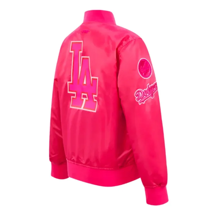 los-angeles-dodgers-triple-satin-jacket