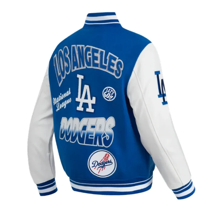 los-angeles-dodgers-turn-it-up-classic-rib-jacket