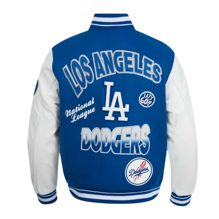 los-angeles-dodgers-turn-it-up-classic-rib-varsity-jacket