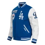 los-angeles-dodgers-turn-it-up-jacket