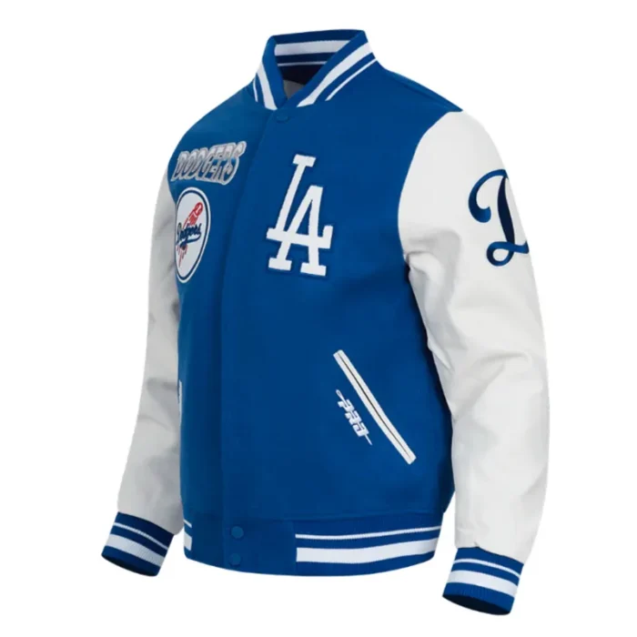 los-angeles-dodgers-turn-it-up-jacket