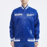 los-angeles-dodgers-turn-it-up-m-jacket