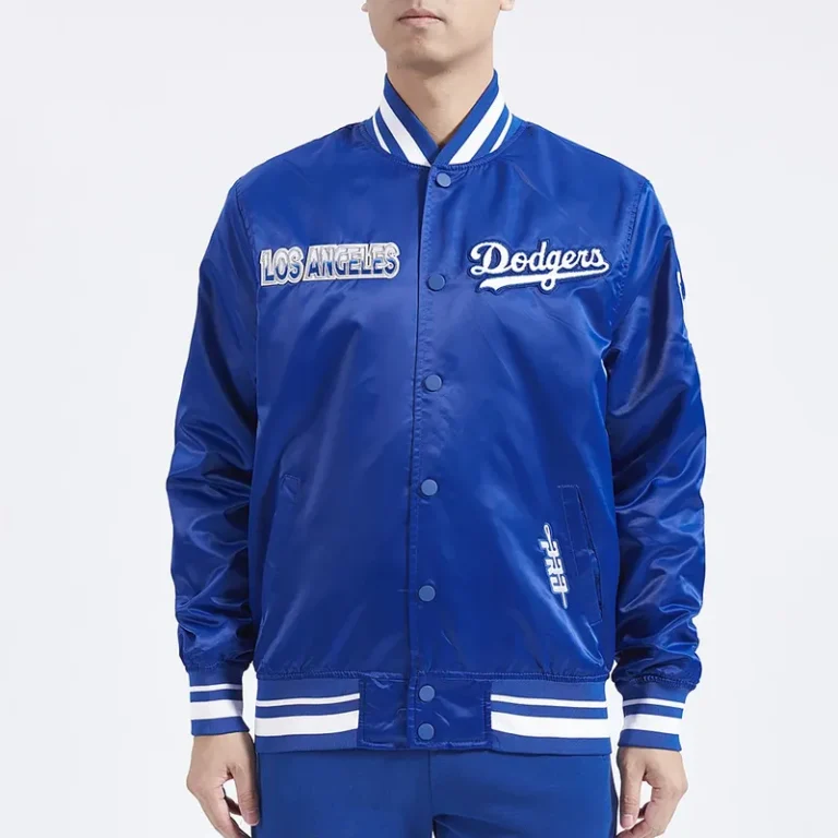 los-angeles-dodgers-turn-it-up-m-jacket