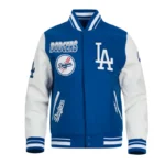 los-angeles-dodgers-turn-it-up-varsity-jacket