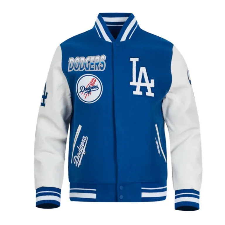 los-angeles-dodgers-turn-it-up-varsity-jacket
