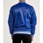 los-angeles-dodgers-varsity-satin-jacket
