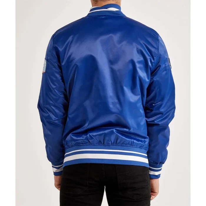 los-angeles-dodgers-varsity-satin-jacket