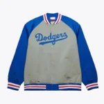los-angeles-dodgers-vintage-logo-double-clutch-jacket