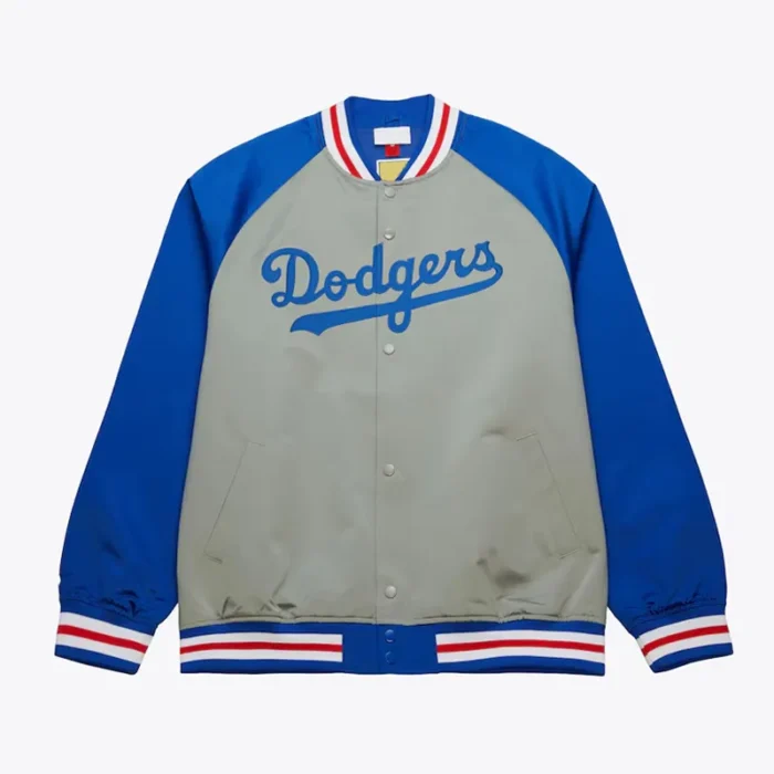 los-angeles-dodgers-vintage-logo-double-clutch-jacket