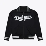 los-angeles-dodgers-vintage-logo-replica-batting-practice-black-jacket