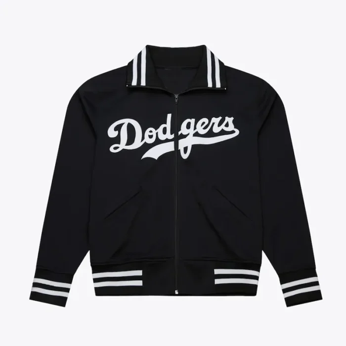 los-angeles-dodgers-vintage-logo-replica-batting-practice-black-jacket