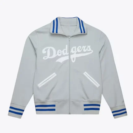 los-angeles-dodgers-vintage-logo-replica-batting-practice-grey-jacket