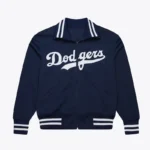 los-angeles-dodgers-vintage-logo-replica-batting-practice-jacket