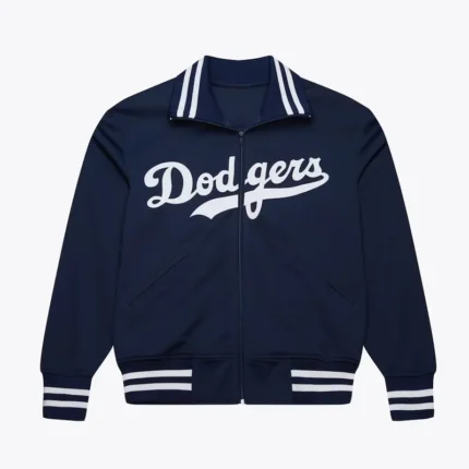 los-angeles-dodgers-vintage-logo-replica-batting-practice-jacket