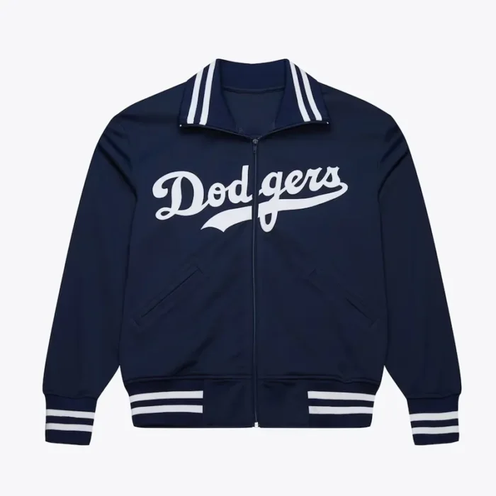 los-angeles-dodgers-vintage-logo-replica-batting-practice-jacket