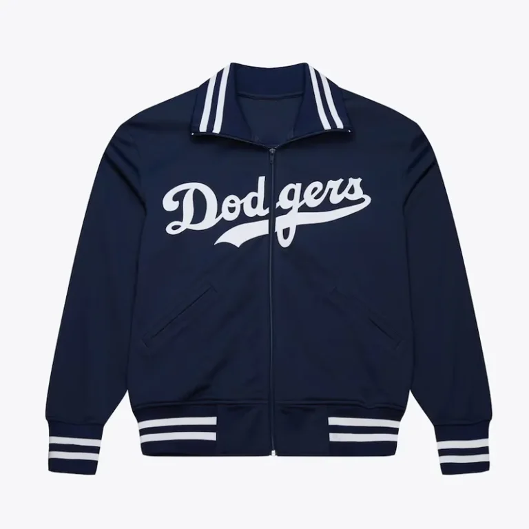 los-angeles-dodgers-vintage-logo-replica-batting-practice-jacket