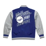 los-angeles-dodgers-warm-up-team-history-jacket