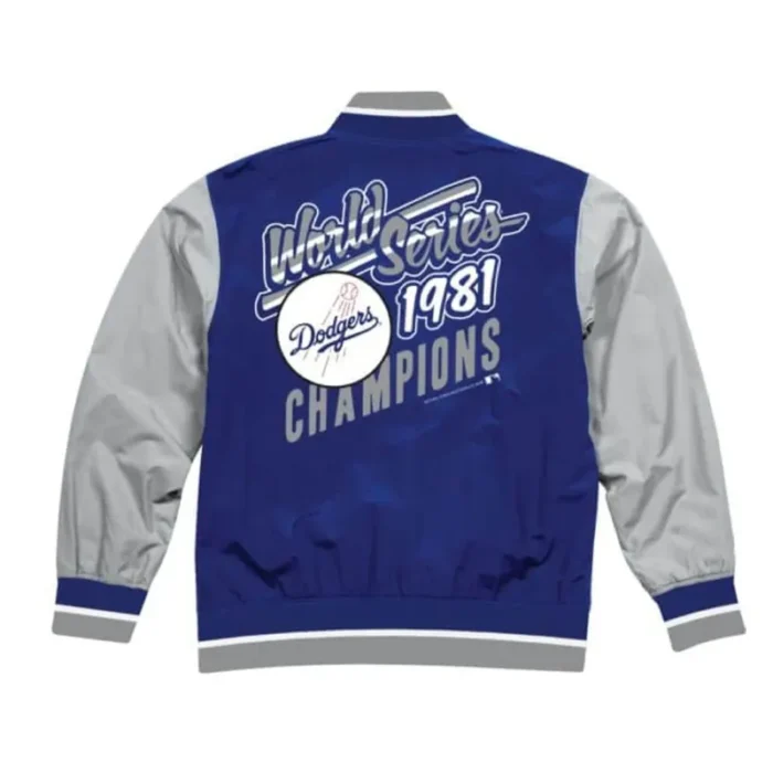 los-angeles-dodgers-warm-up-team-history-jacket
