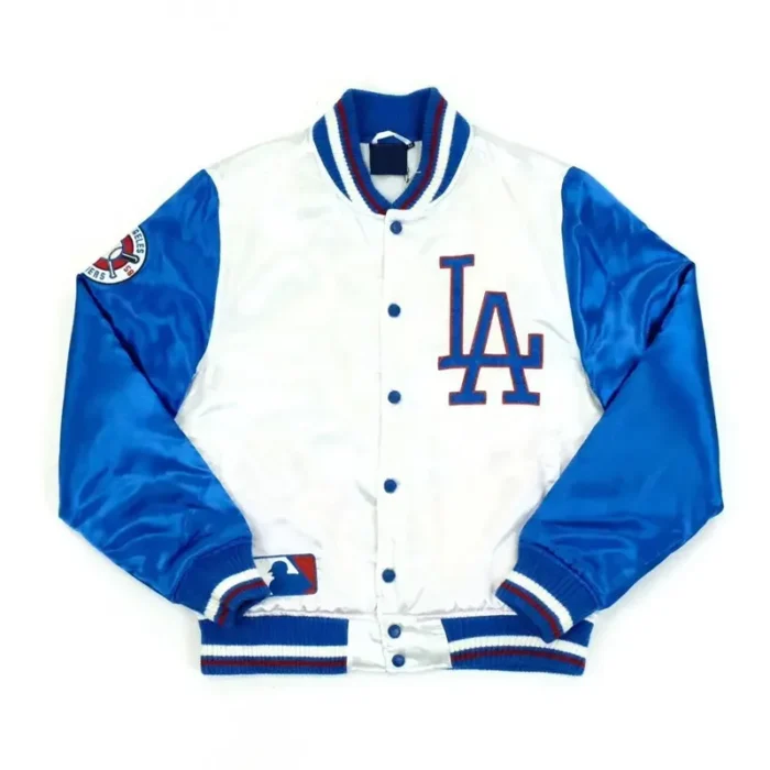 los-angeles-dodgers-white-and-blue-jacket los-angeles-dodgers-white-and-blue-jacket