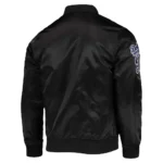 los-angeles-dodgers-wordmark-black-satin-jacket