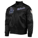 los-angeles-dodgers-wordmark-jacket