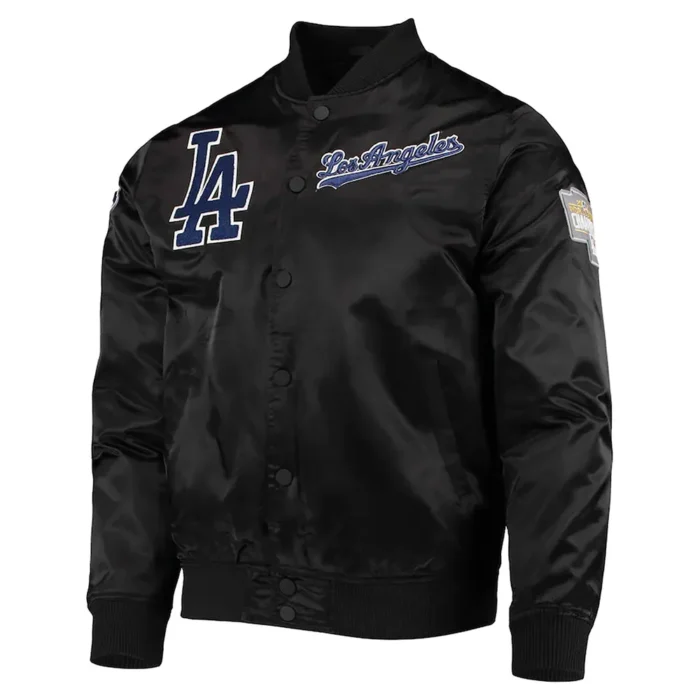 los-angeles-dodgers-wordmark-jacket los-angeles-dodgers-wordmark-jacket