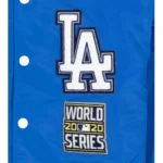 los-angeles-dodgers-world-series-logo-select-blue-jacket