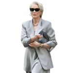meryl-streep-the-devil-wears-prada-2-suiting-blazer