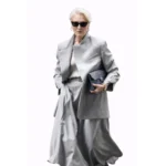 meryl-streep-wears-prada-2-suiting-blazer