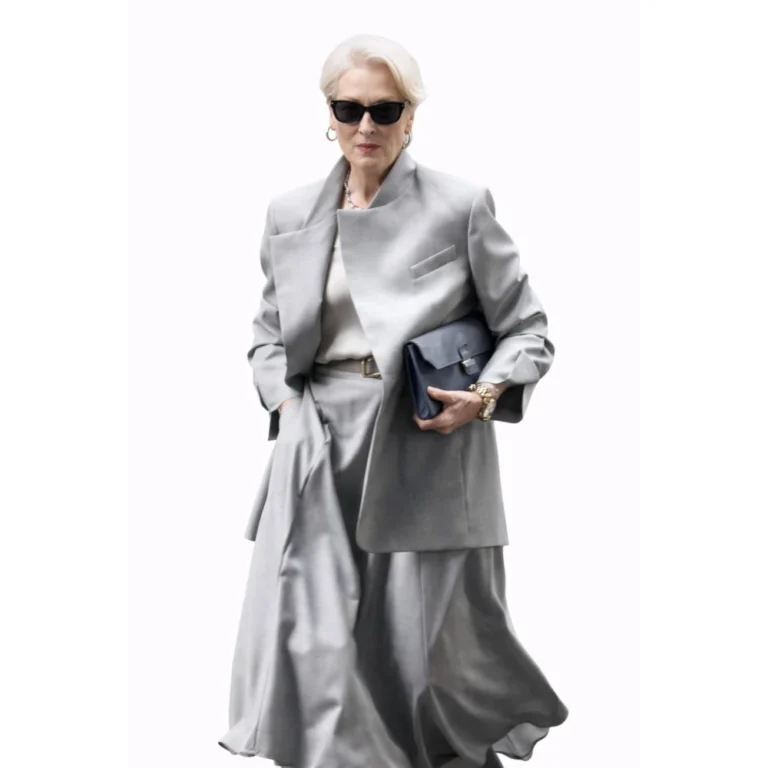 meryl-streep-wears-prada-2-suiting-blazer