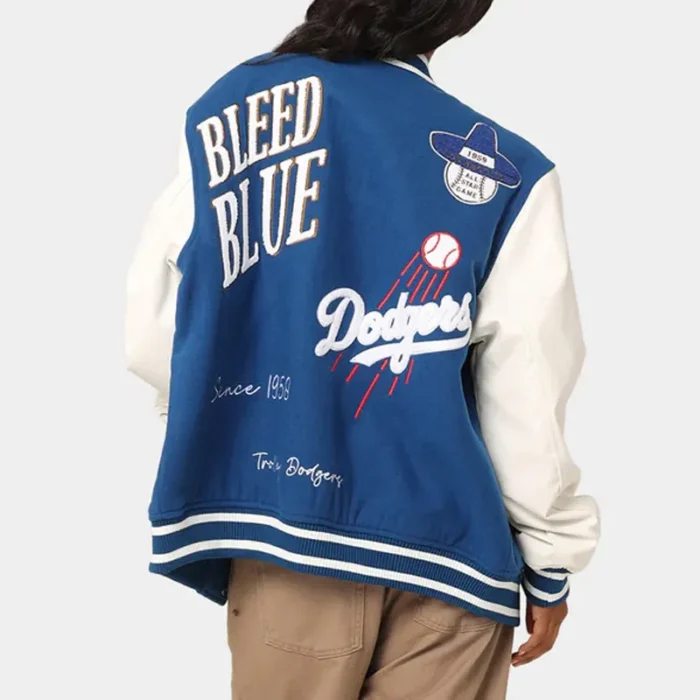multi-hit-los-angeles-dodgers-blue-and-white-jacket