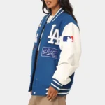 multi-hit-los-angeles-dodgers-blue-and-white-varsity-jacket