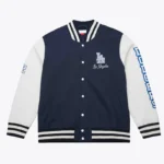 navy-los-angeles-dodgers-fleece-varsity-jacket