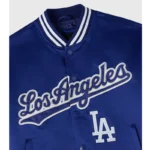 ovo-los-angeles-dodgers-blue-satin-jacket
