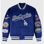 ovo-los-angeles-dodgers-jacket (1)