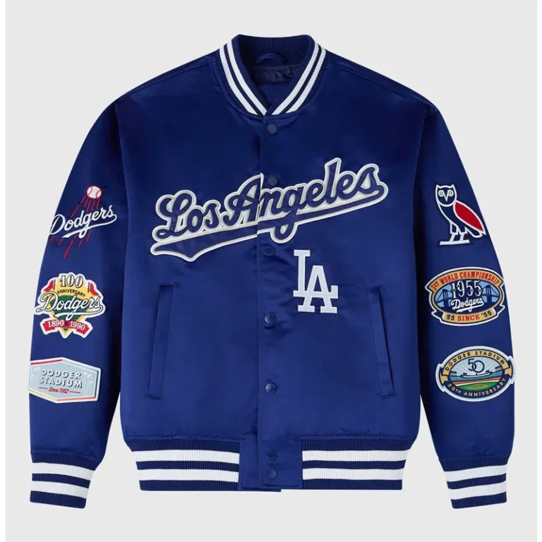 ovo-los-angeles-dodgers-jacket (1)