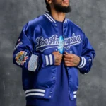 ovo-los-angeles-dodgers-satin-jacket