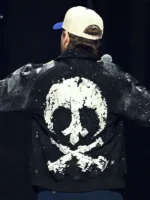 ryan-gosling-kade-auberon-jacket