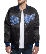 starter-los-angeles-dodgers-black-jacket-scaled