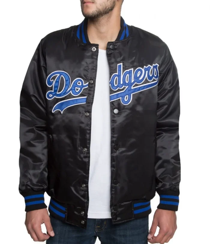 starter-los-angeles-dodgers-black-jacket-scaled