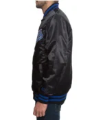 starter-los-angeles-dodgers-jacket-1-scaled