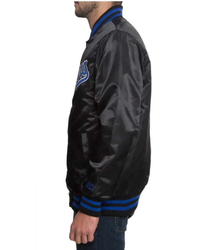 starter-los-angeles-dodgers-jacket-1-scaled