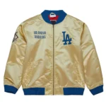 team-og-20-los-angeles-dodgers-jacket