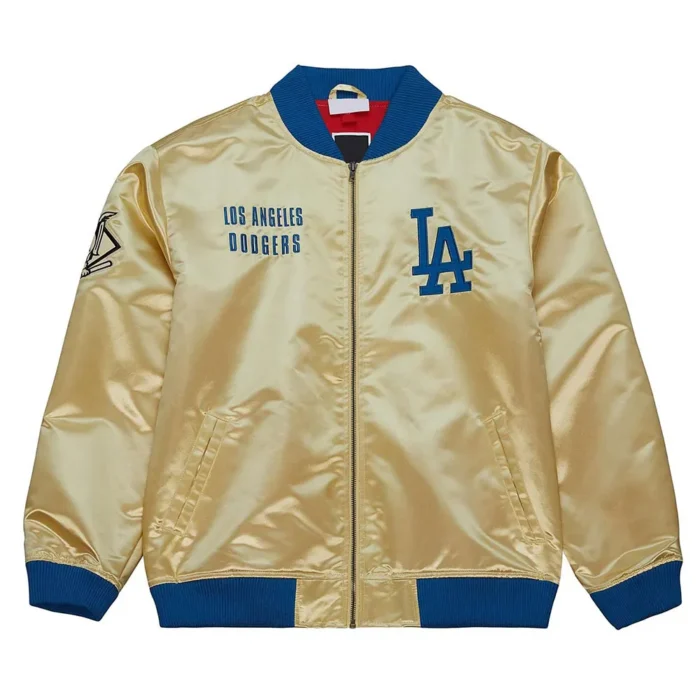 team-og-20-los-angeles-dodgers-jacket team-og-20-los-angeles-dodgers-jacket