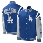title-holder-la-dodgers-jacket
