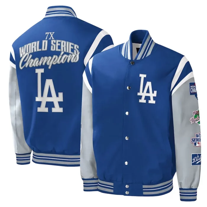 title-holder-la-dodgers-jacket